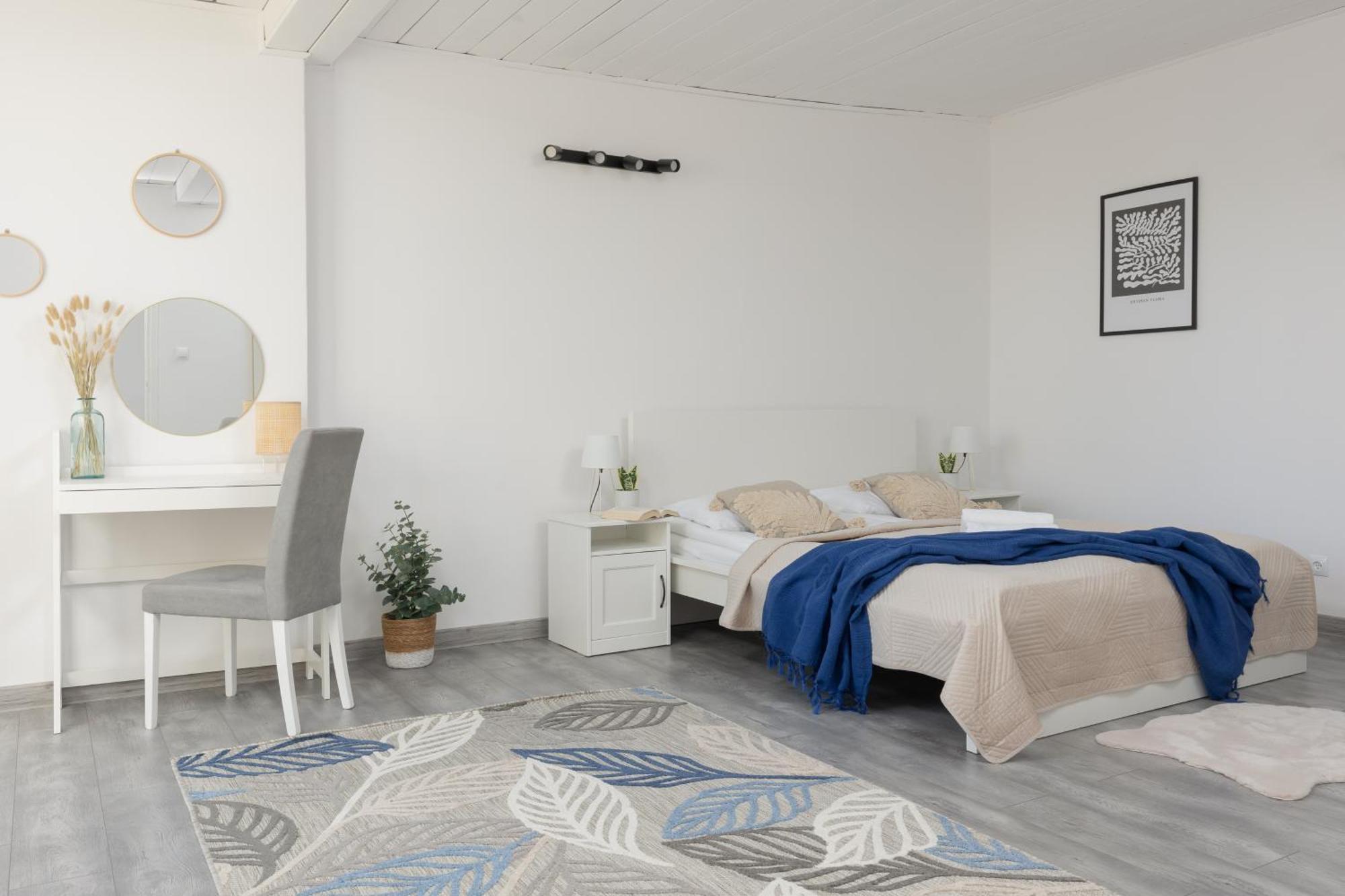 Metro Plac Wilsona Apartments Mickiewicza By Noclegi Renters Warsaw Ngoại thất bức ảnh
