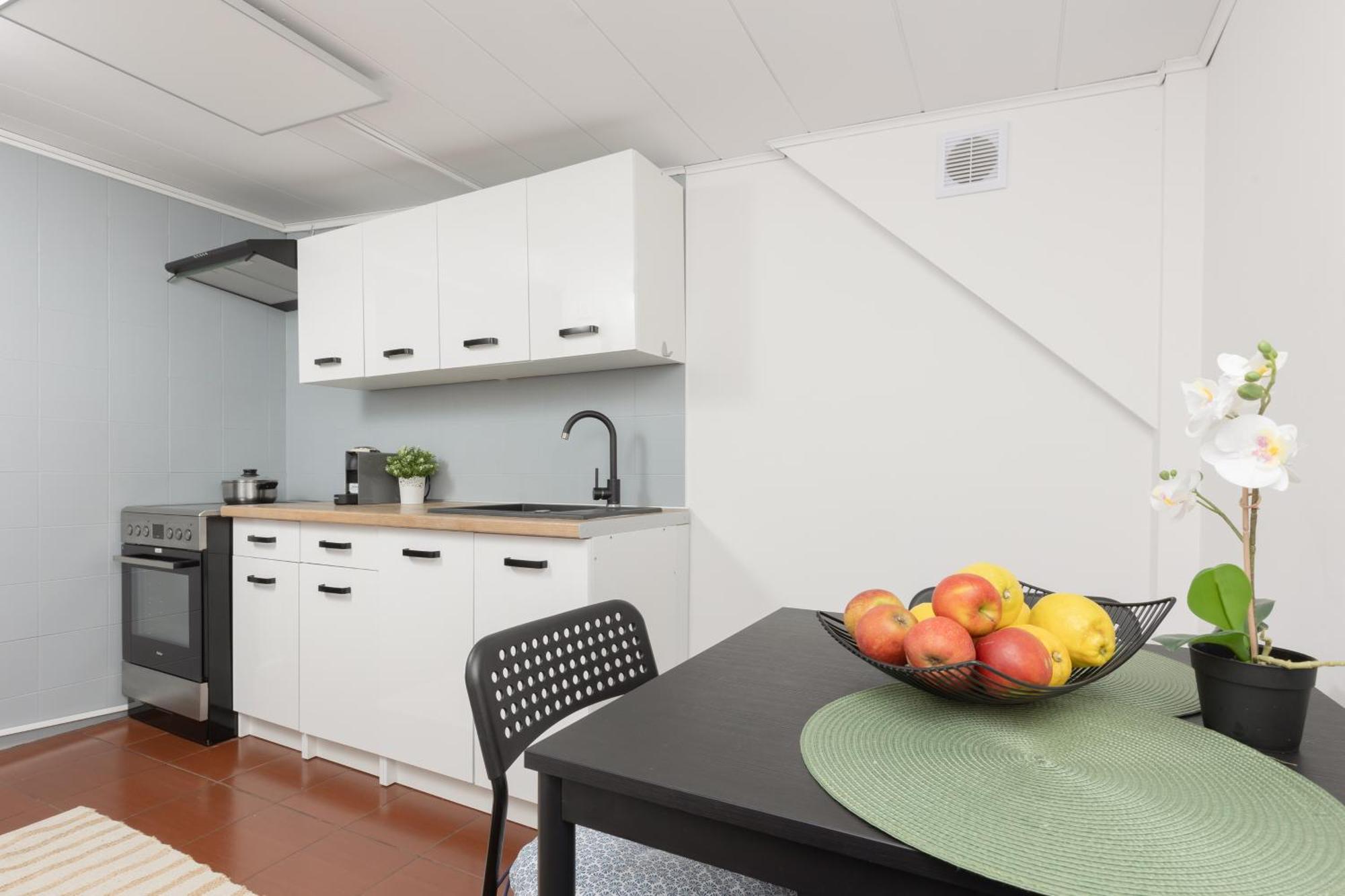 Metro Plac Wilsona Apartments Mickiewicza By Noclegi Renters Warsaw Ngoại thất bức ảnh