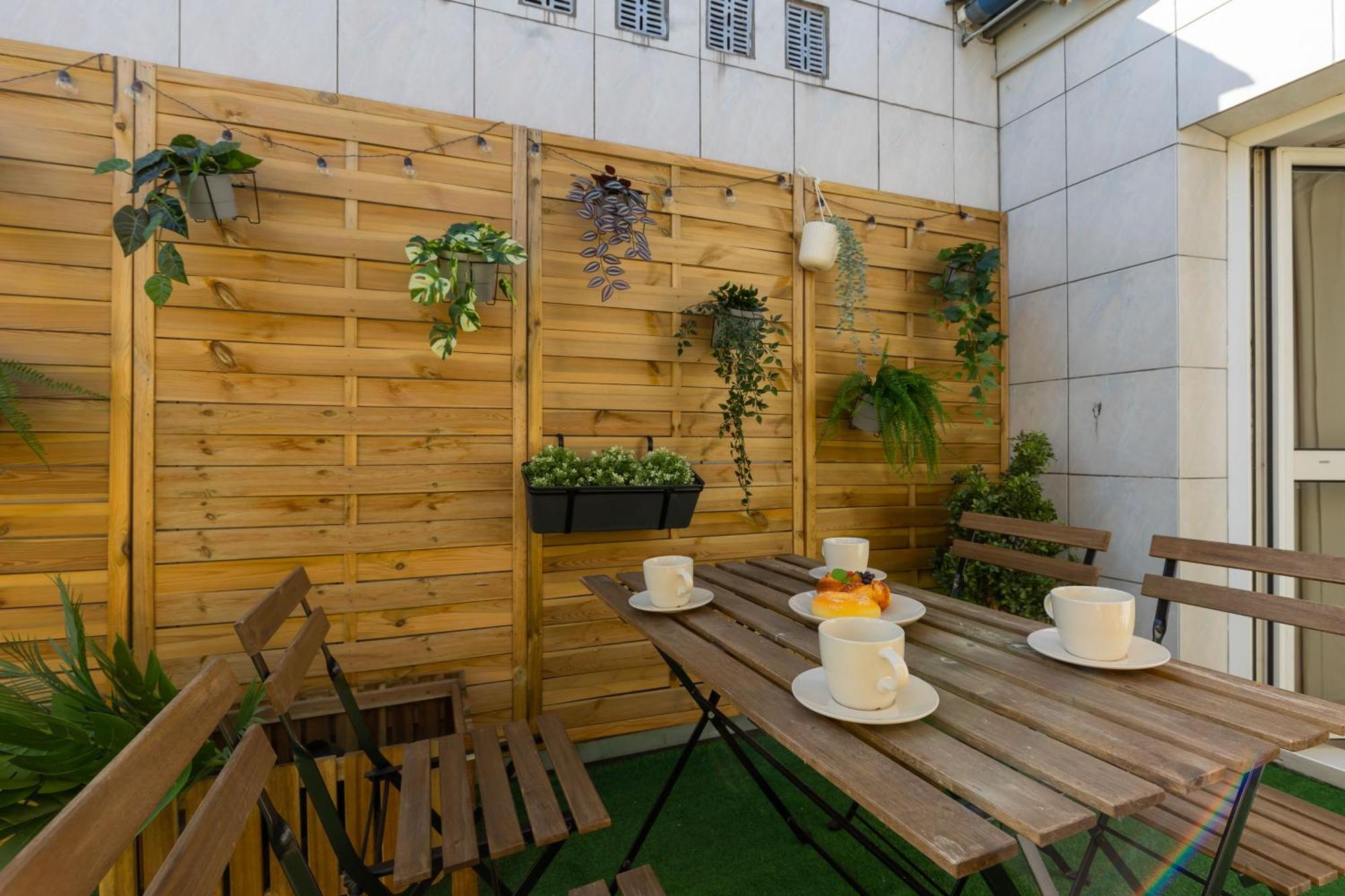 Metro Plac Wilsona Apartments Mickiewicza By Noclegi Renters Warsaw Ngoại thất bức ảnh