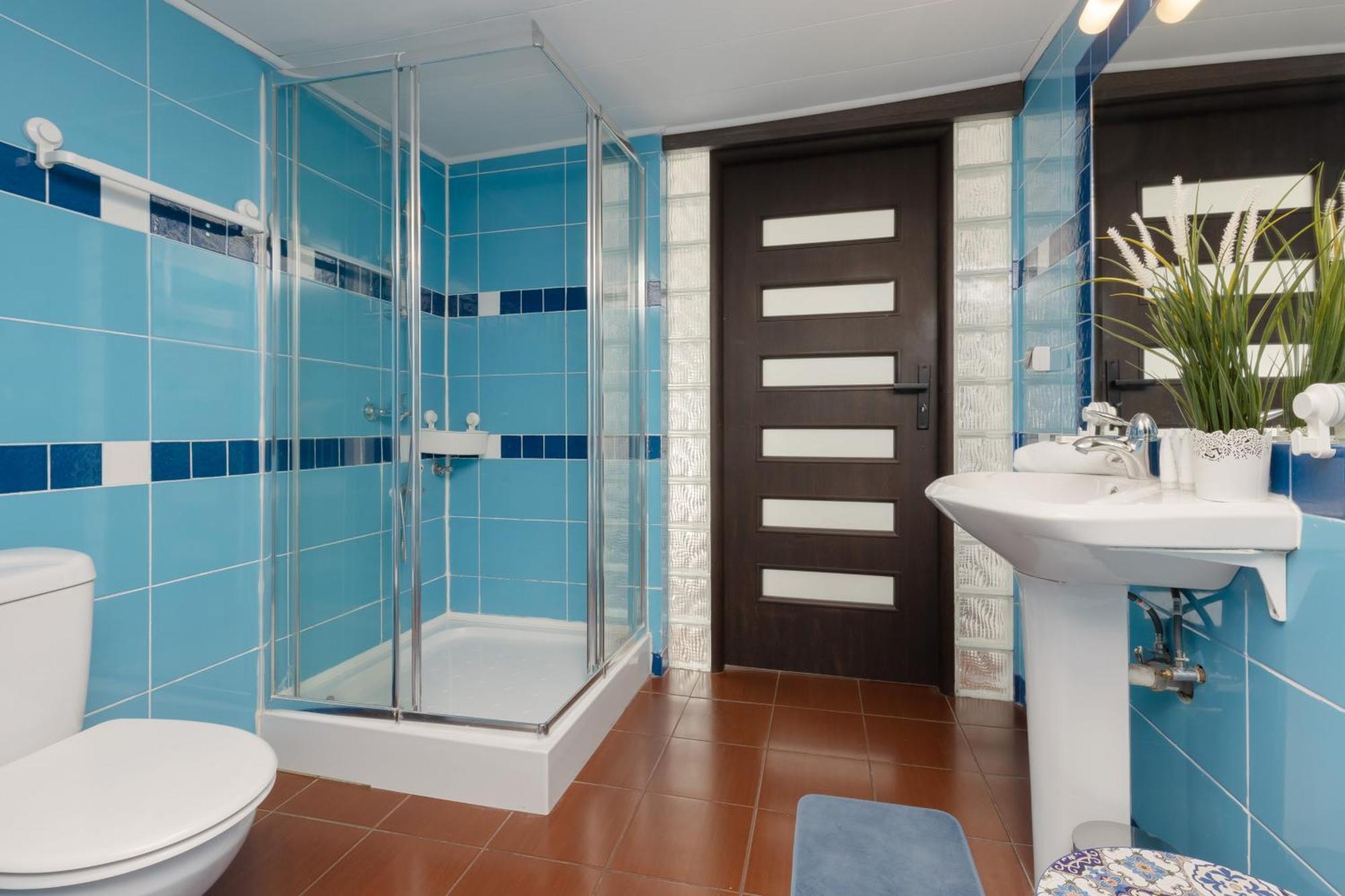 Metro Plac Wilsona Apartments Mickiewicza By Noclegi Renters Warsaw Ngoại thất bức ảnh